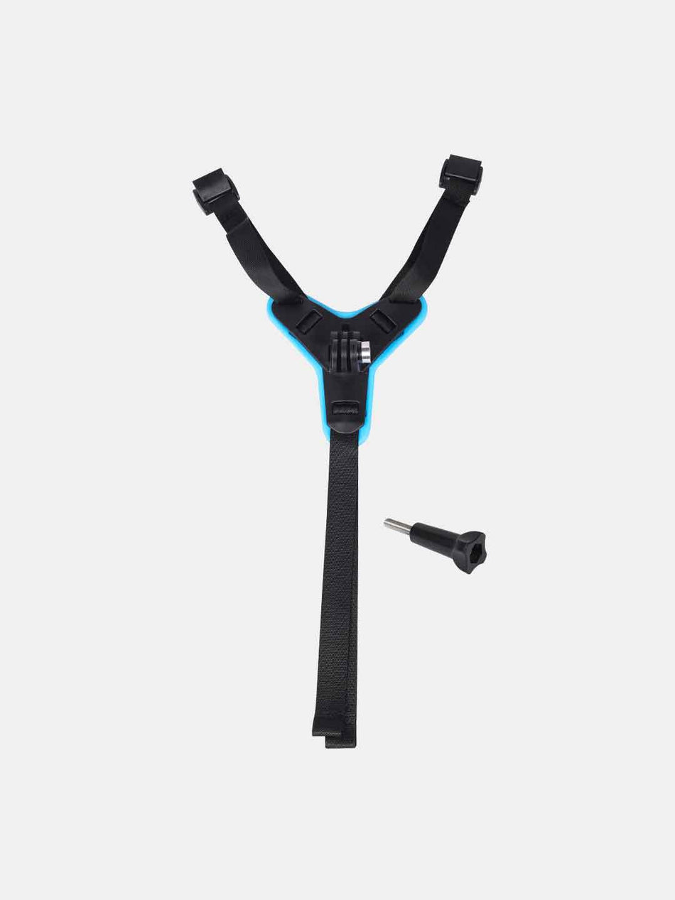 HELMET STRAP HOLDER XTGP523