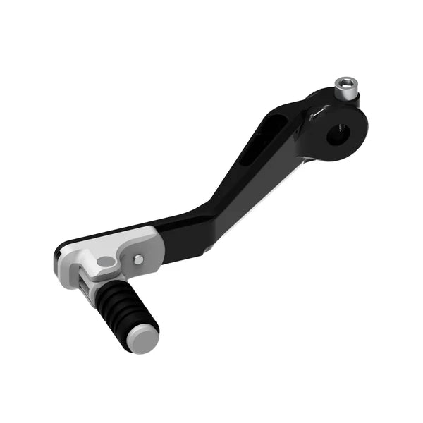 Adjustable Gear Lever for R.E Himalayan 450