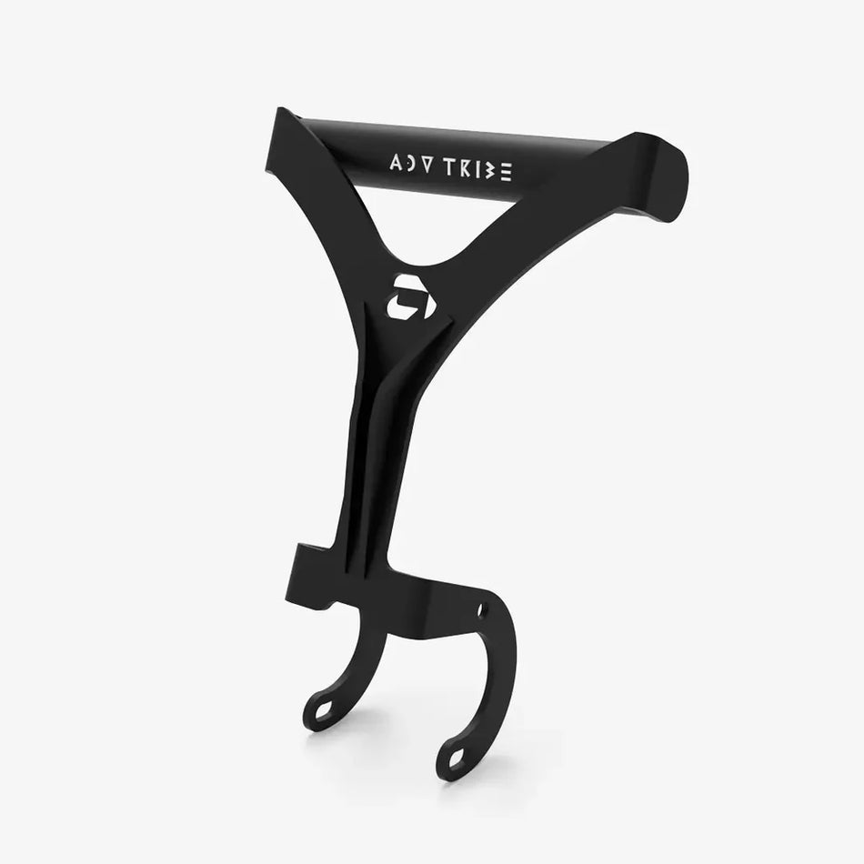 GPS/Phone Holder Mount for R.E. Himalayan 450