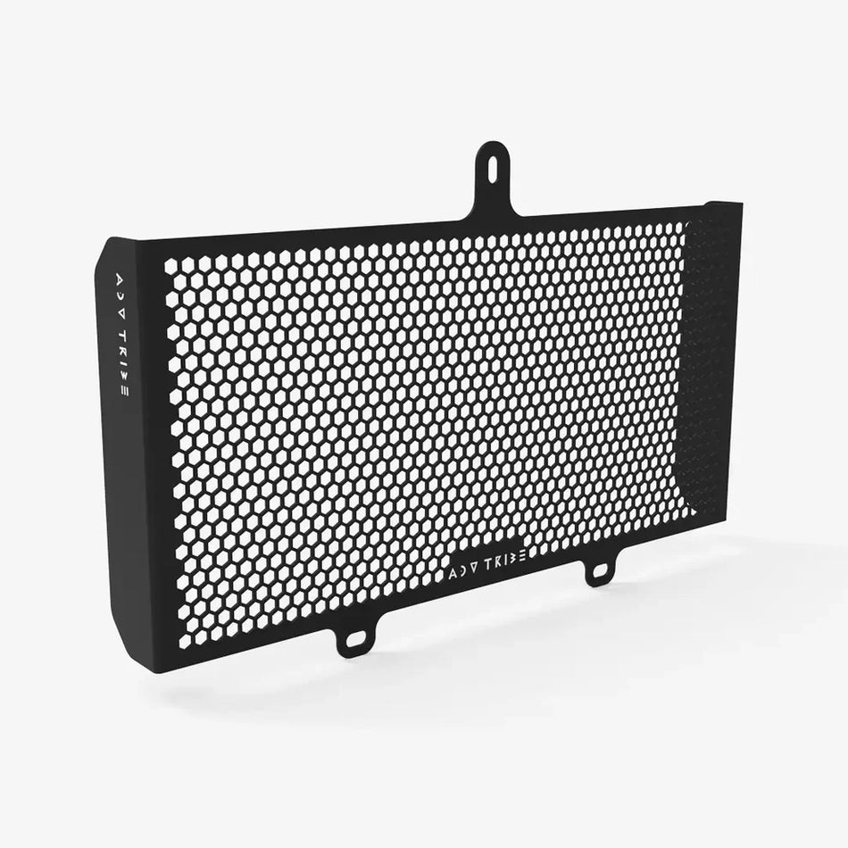 Radiator Guard for R.E. Himalayan 450
