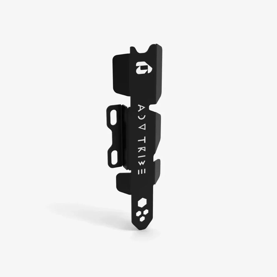 Rear Brake Master Cylinder Guard for R.E. Himalayan 450