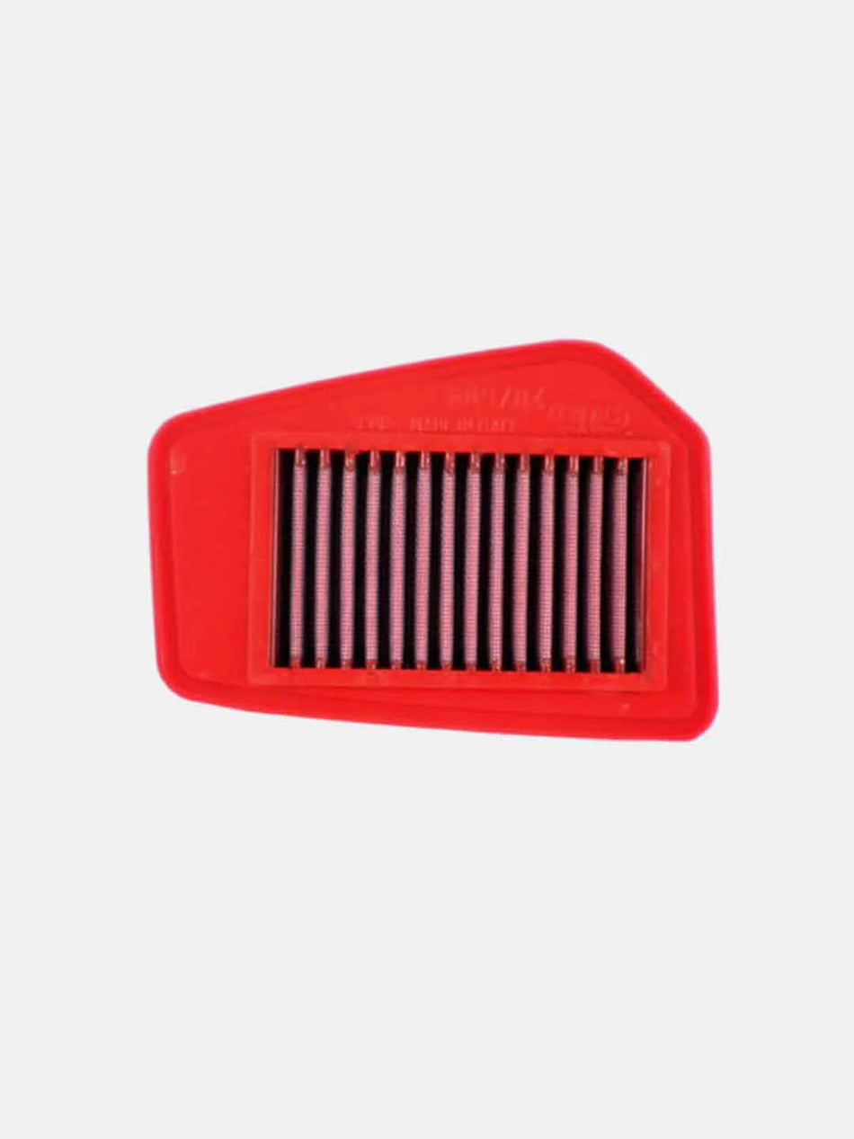 BMC Air Filter FM609 04 Honda CBR 150R