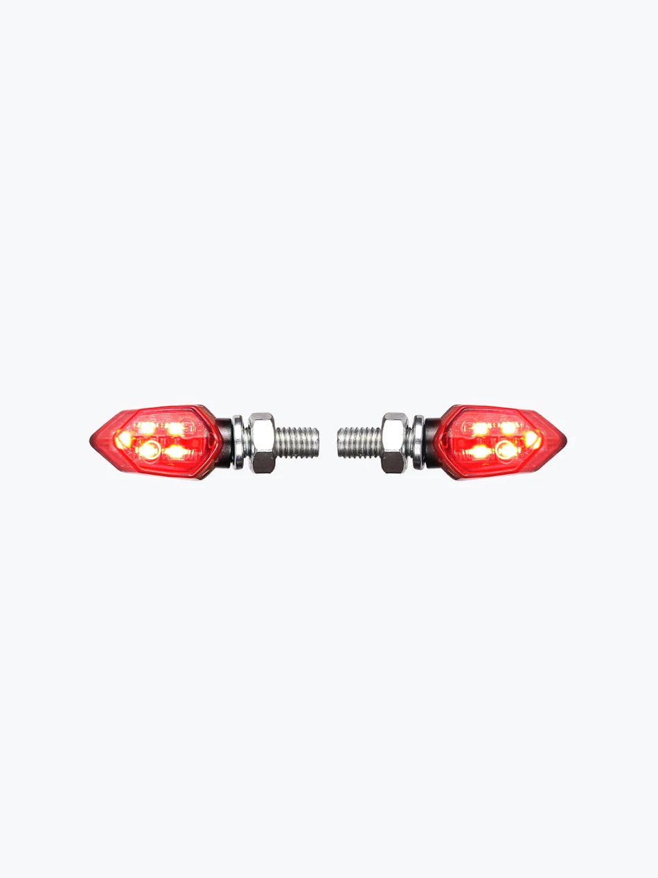 CYCD 5LED Small Indicator