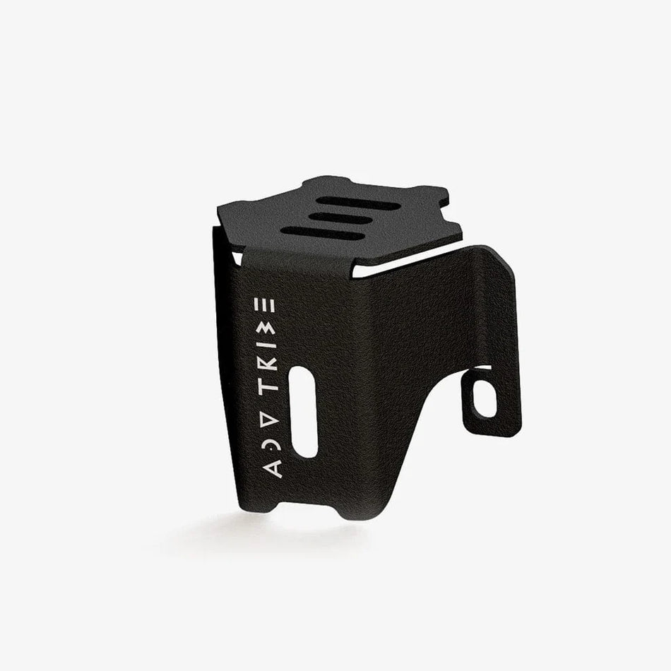 Rear Brake Reservoir Cover for R.E. Hunter 350