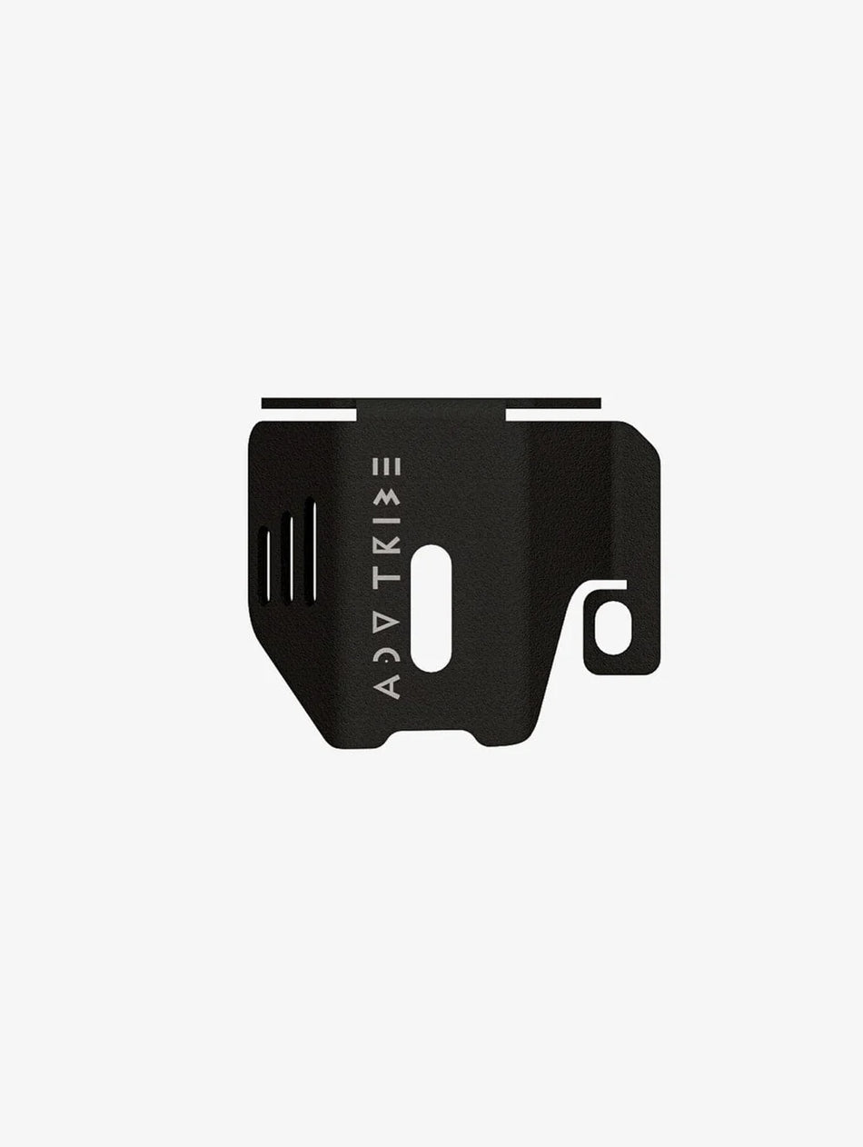 Rear Brake Reservoir Cover for R.E. Hunter 350