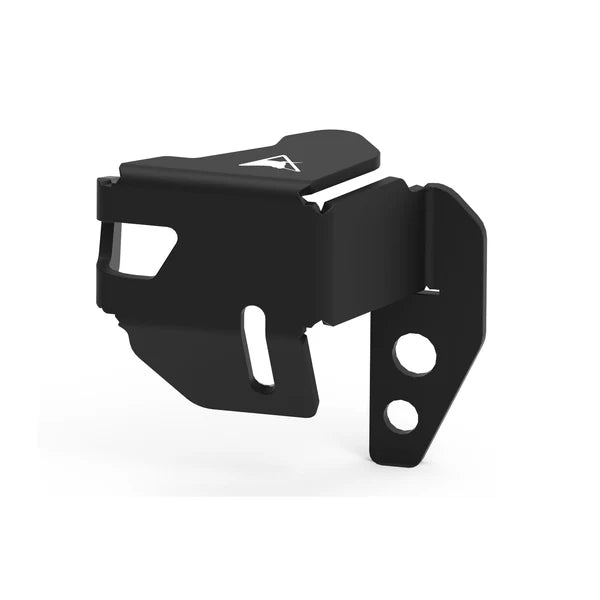 Brake Oil Reservoir Cover for 2025 KTM 390 Adventure X/S | Auto Engina