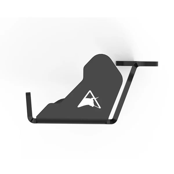 Brake Oil Reservoir Cover for 2025 KTM 390 Adventure X/S | Auto Engina