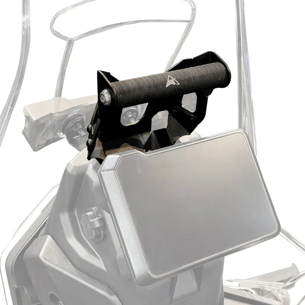 GPS Mount for 2025 KTM 390 Adventure X/S | Auto Engina