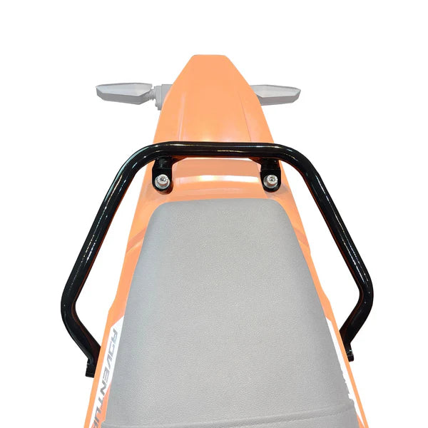 Grab Bar for 2025 KTM 390 Adventure X/S | Auto Engina