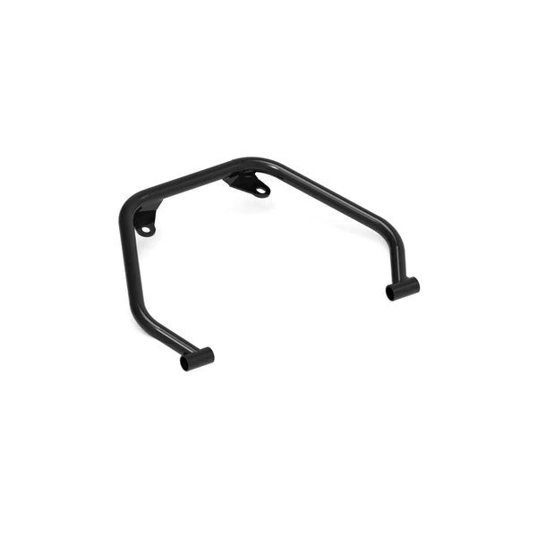 Grab Bar for 2025 KTM 390 Adventure X/S | Auto Engina