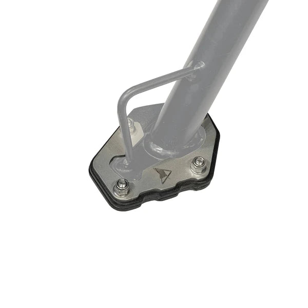 Side Stand Extender for 2025 KTM 390 Adventure X/S | Auto Engina