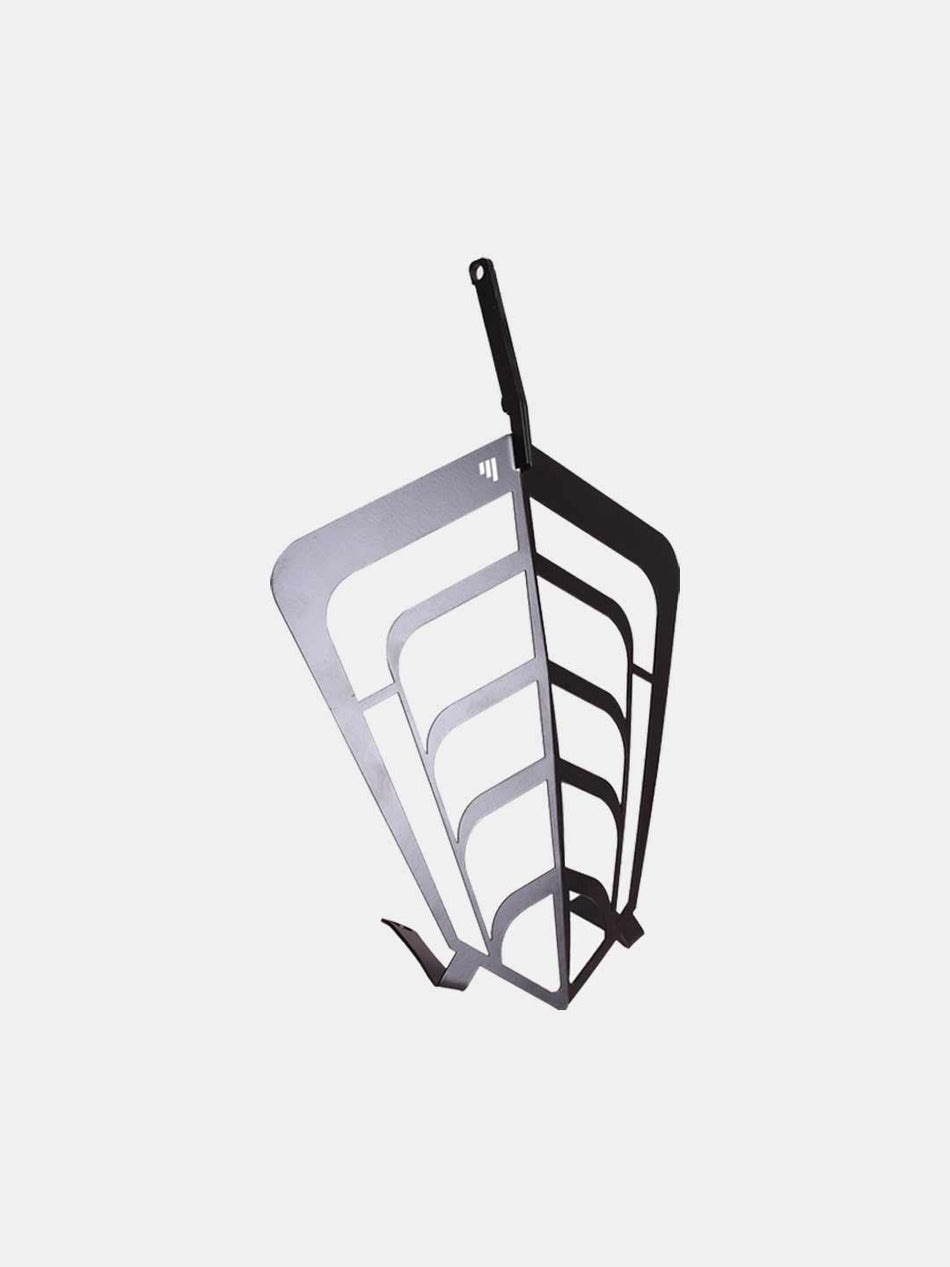 KTM ADVENTURE HEADLIGHT GUARD