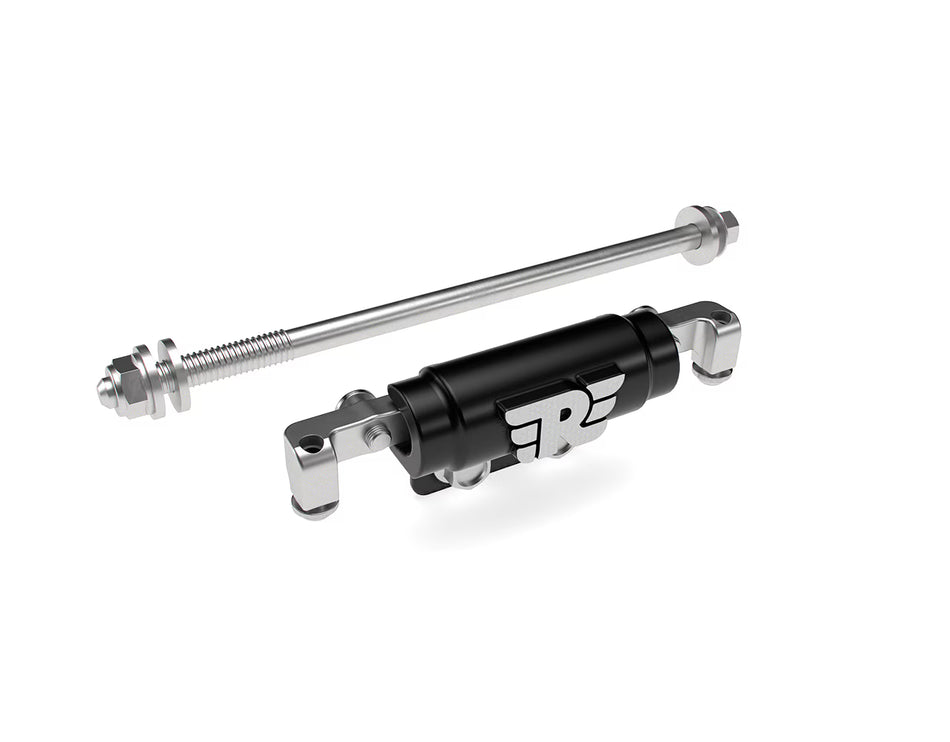 Engine Guard Mount For Royal Enfield Goan Classic 350