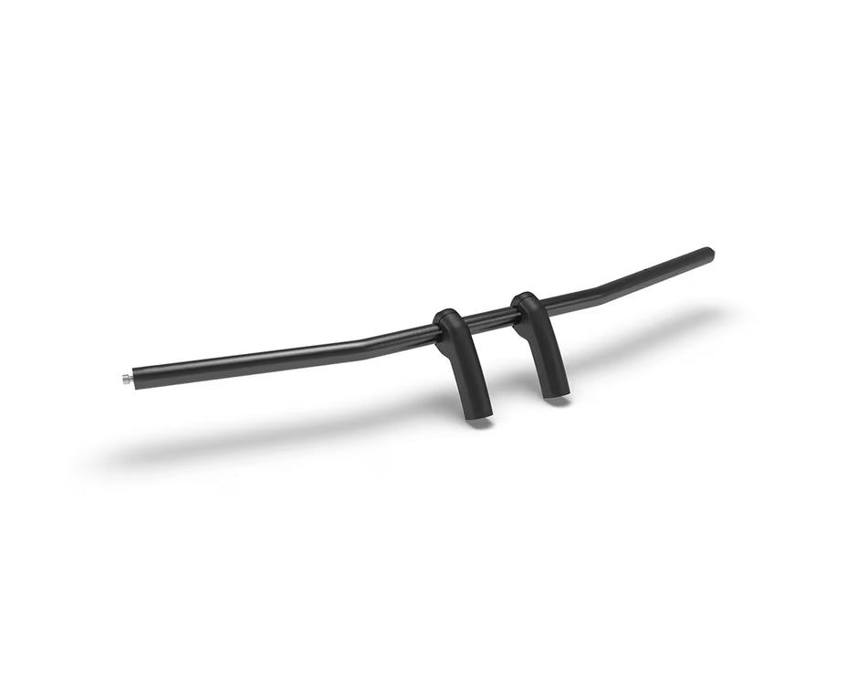 Drag Handlebar Kit For Royal Enfield Meteor 350