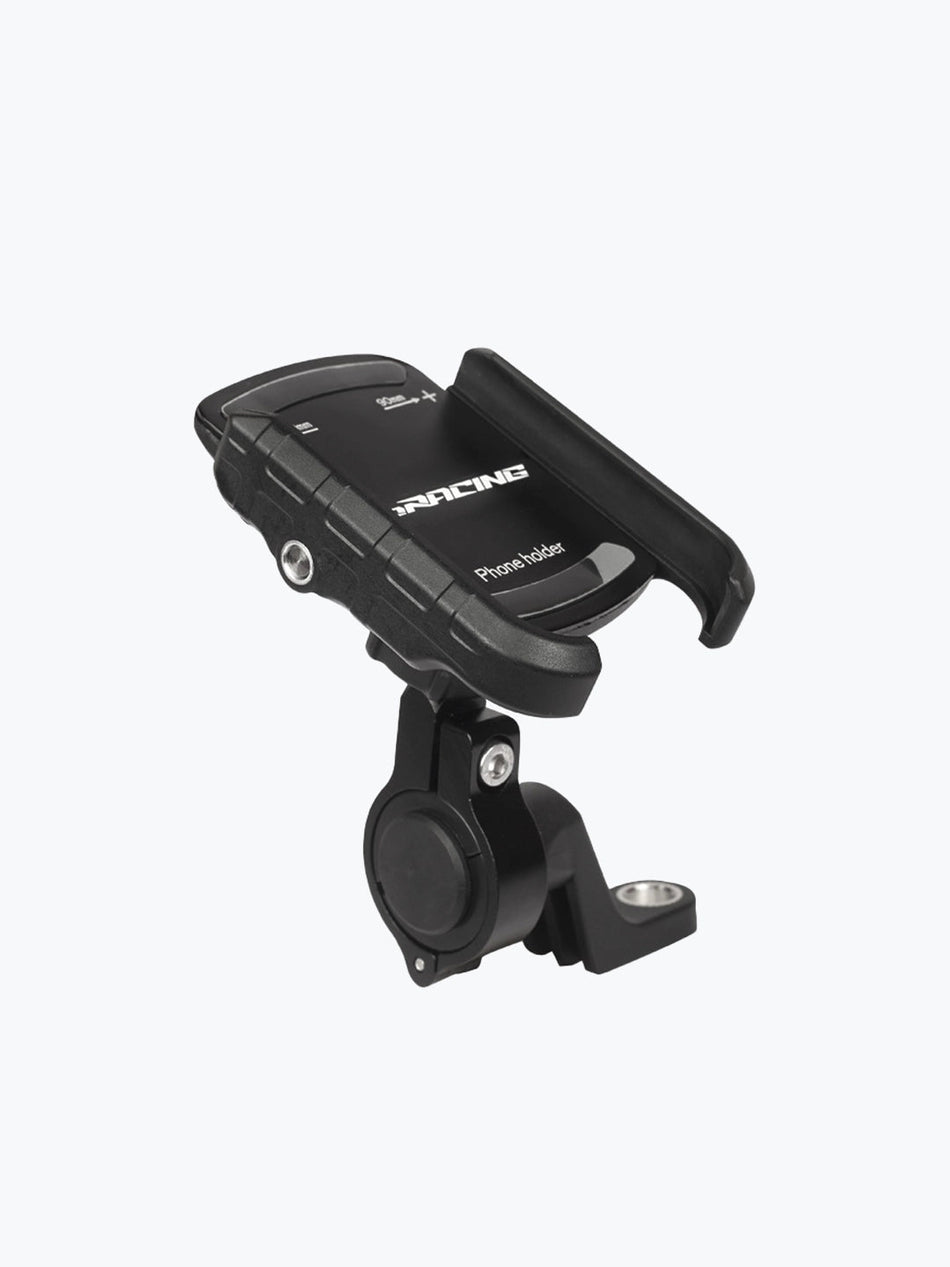 JB M8S MOBILE HOLDER