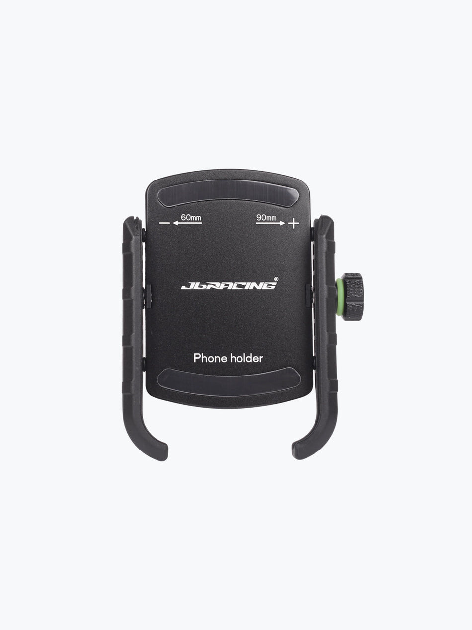 JB M8S MOBILE HOLDER