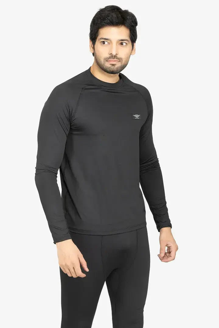 Loneranger Base Layer Top