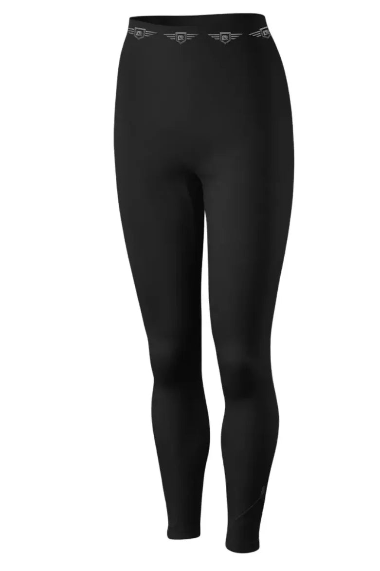 Loneranger Base Layer Bottom