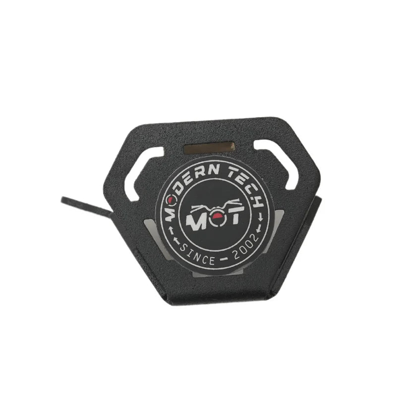 Rear Brake Fluid Cap RE Classic 350 Reborn