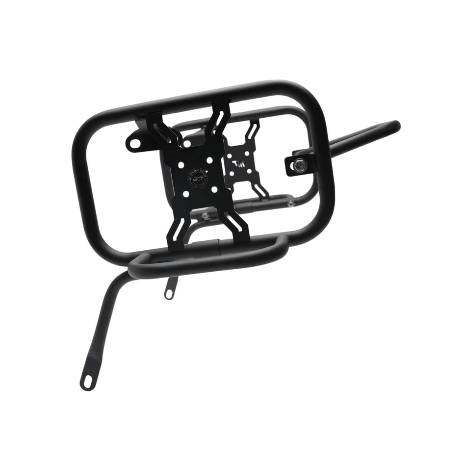 Saddle Stay for RE Himalayan 411
