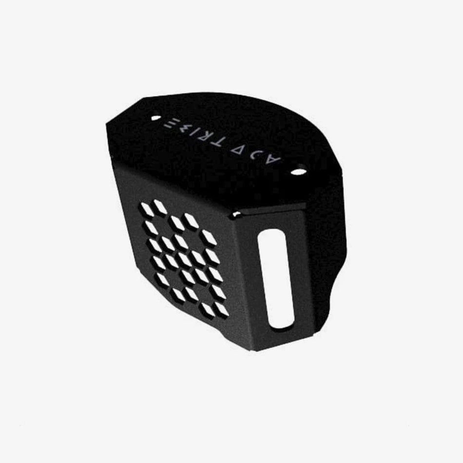 Front Brake Reservoir Cover for R.E. Classic 350