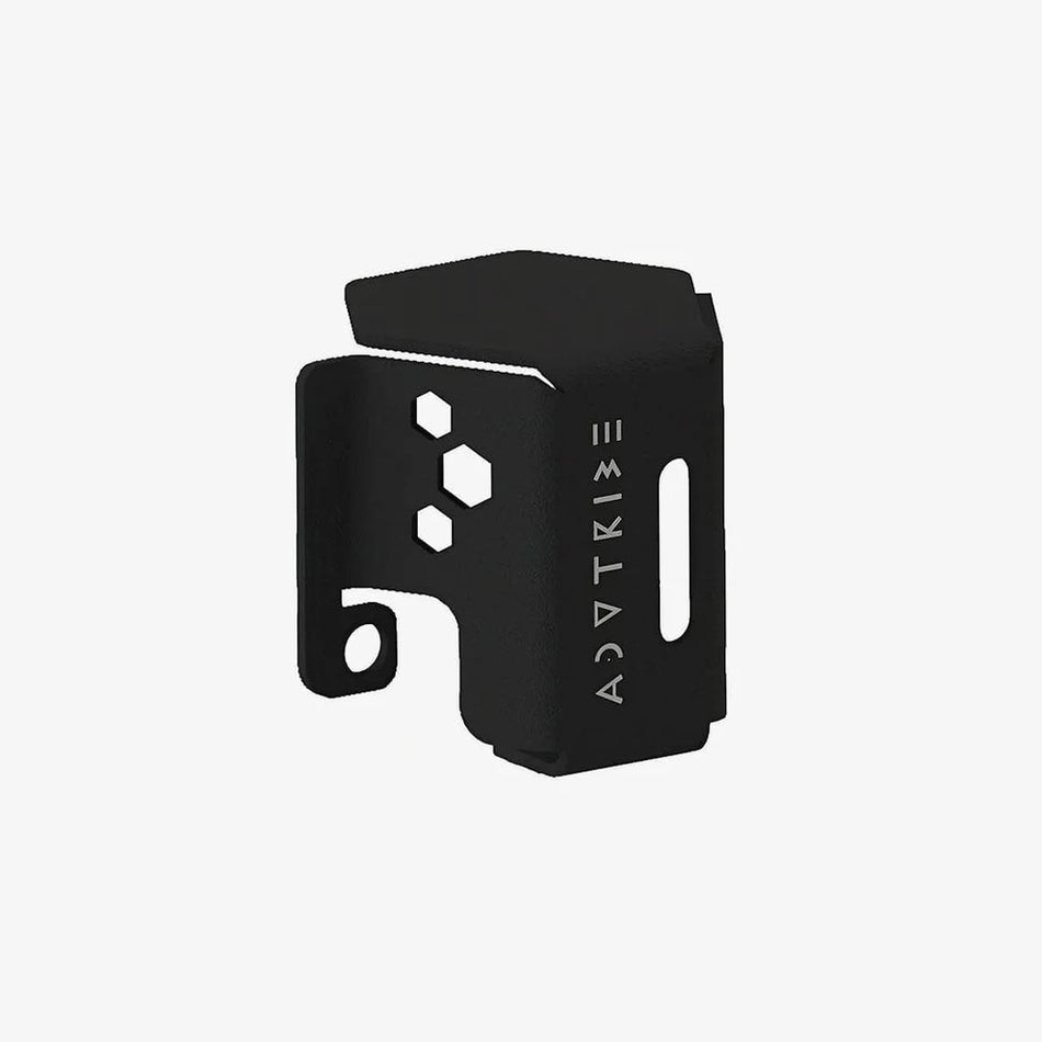 Rear Brake Reservoir Cover for R.E. Classic 350