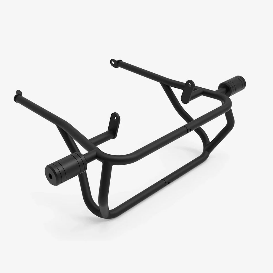 Crash Guard for R.E. Himalayan 450