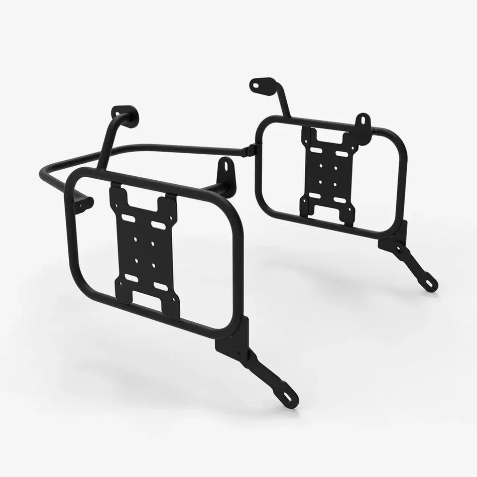 Saddle Stay for R.E. Himalayan 450