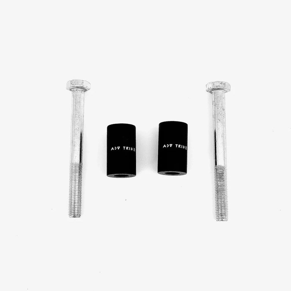 Handlebar Riser for R.E.Interceptor 650