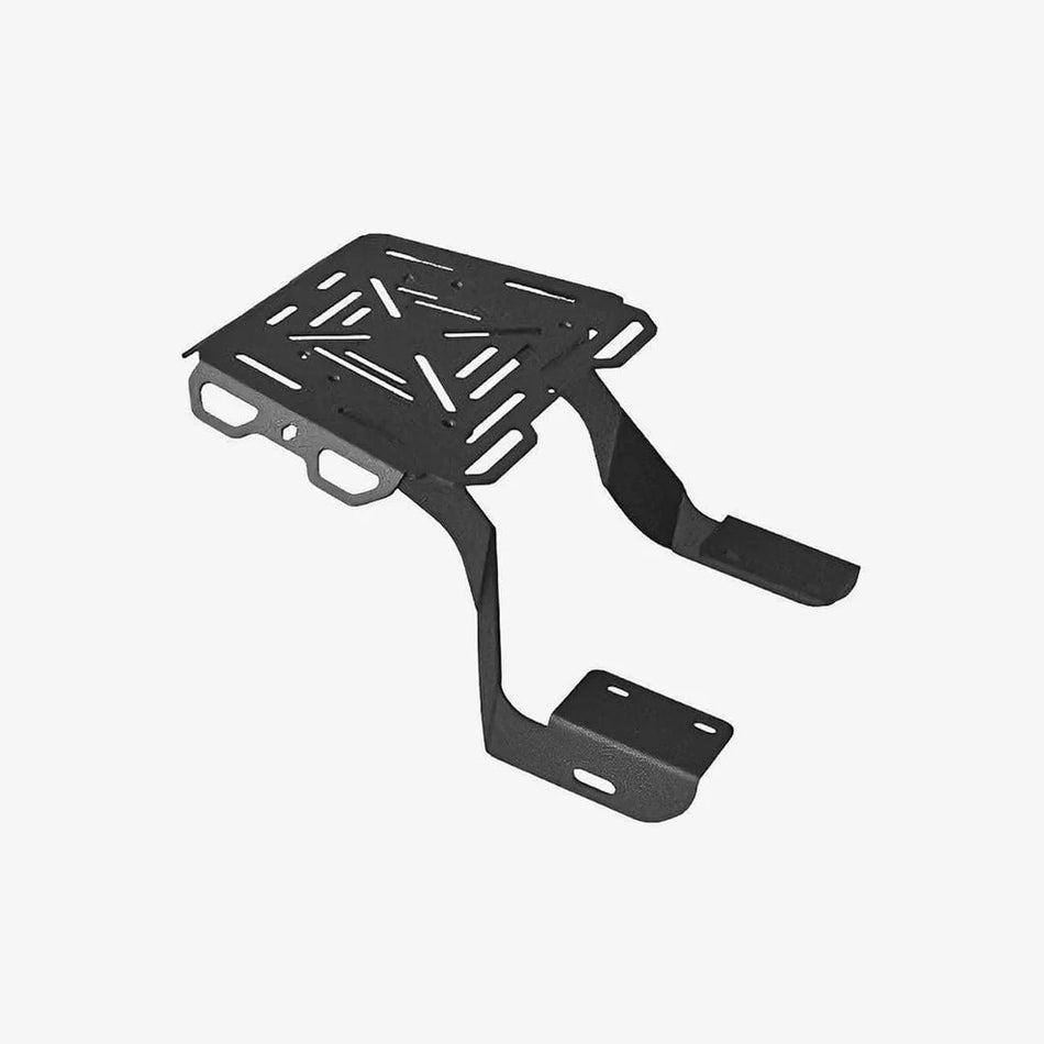 Luggage Tail Rack for R.E. Interceptor 650