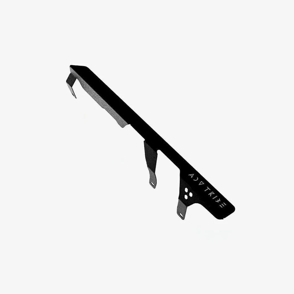 Chain Cover for R.E. Hunter 350
