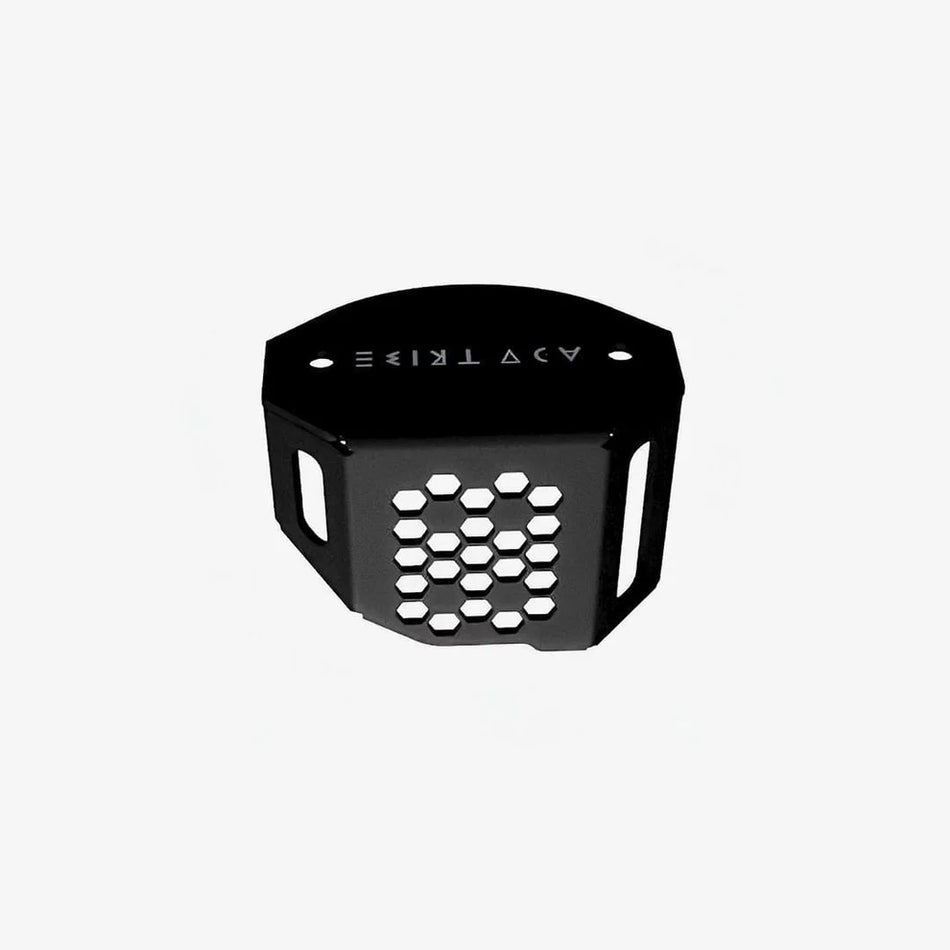 Front Brake Reservoir Cover for R.E.Hunter 350