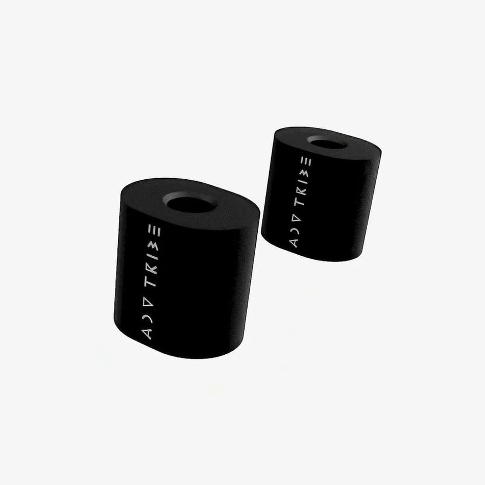 Handlebar Risers for R.E. Hunter 350