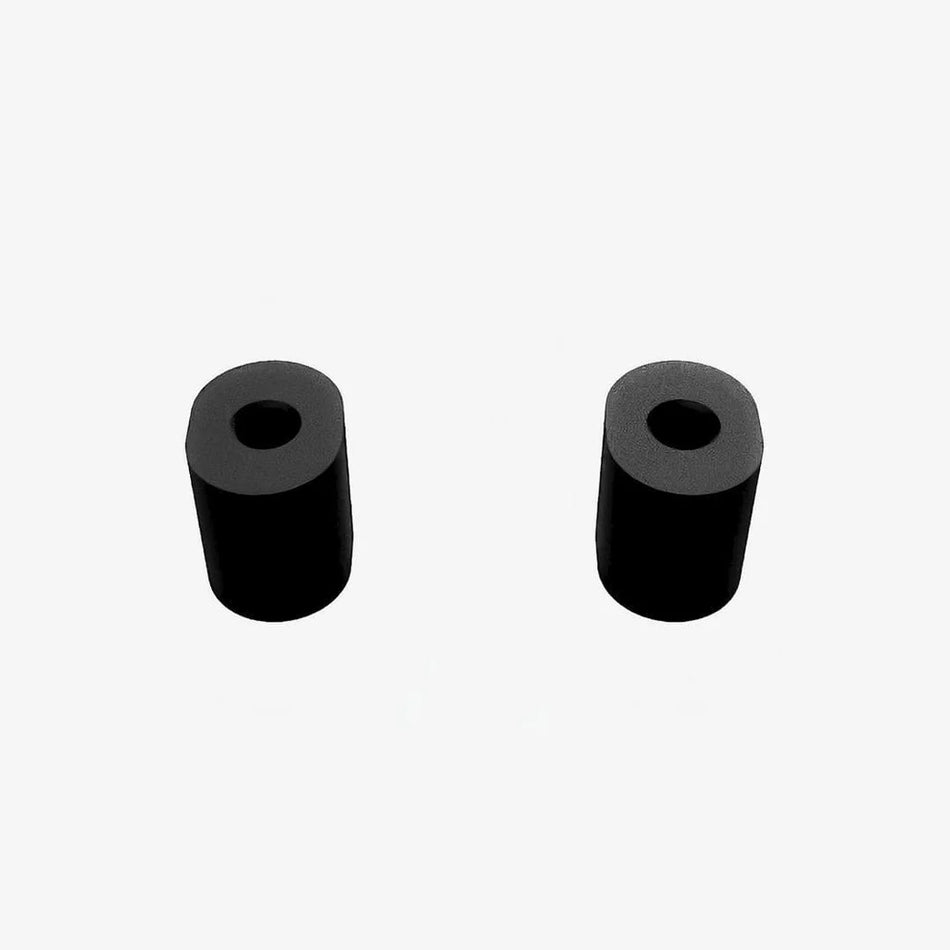 Handlebar Risers for R.E. Hunter 350