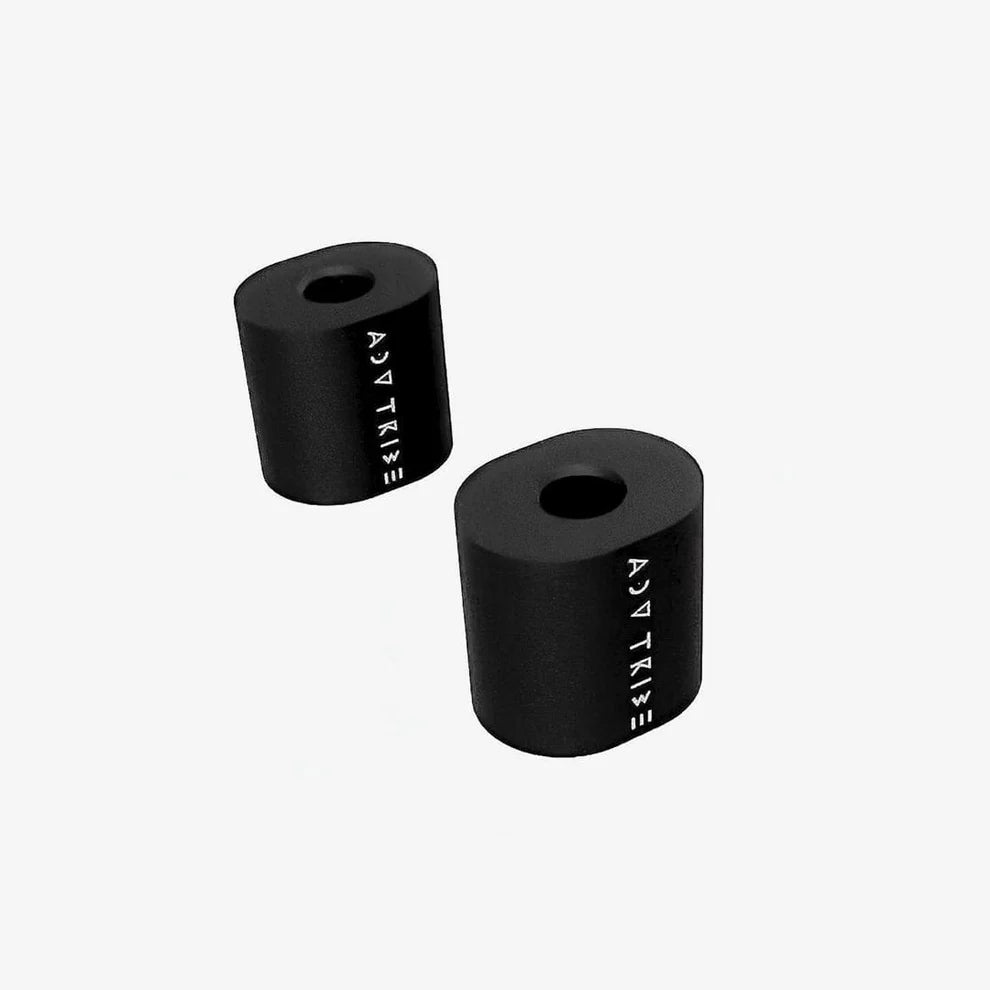 Hunter Handlebar Riser Handlebar Risers for R.E. Hunter 350 – Moto Marvels