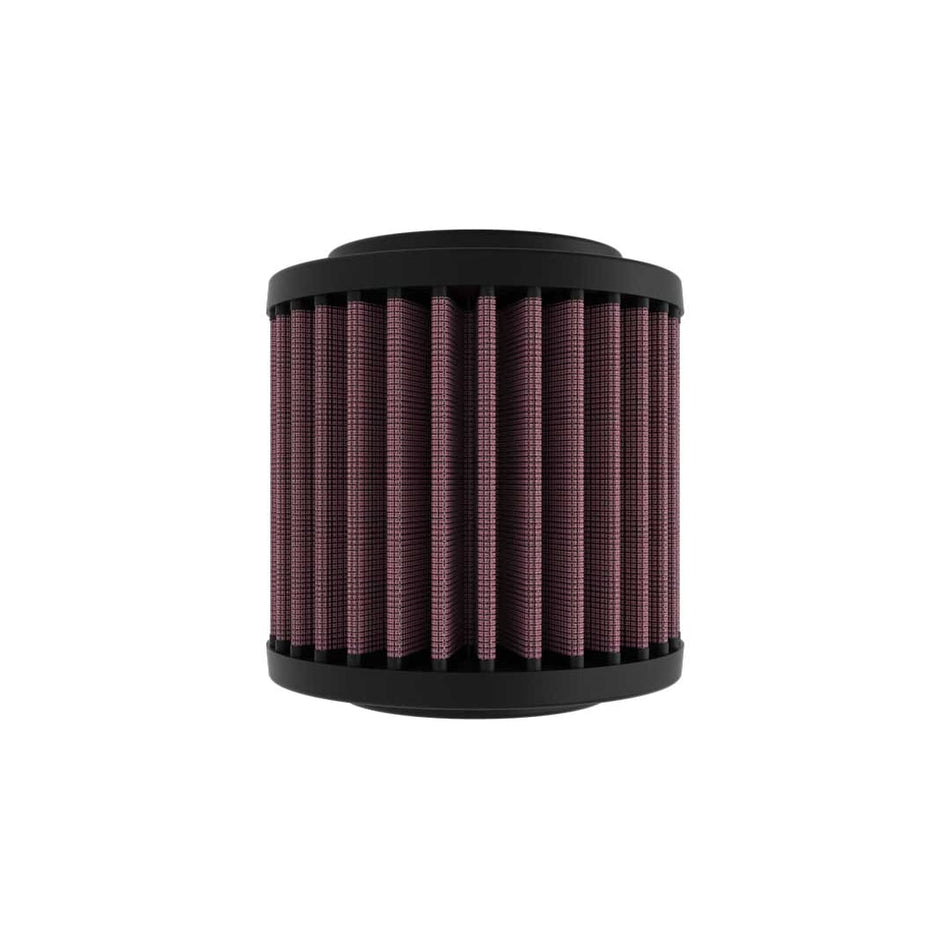 Royal Enfield K&N air filter Classic reborn 350 , Hunter 350 , Meteor 350