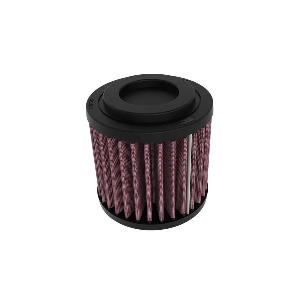 Royal Enfield K&N air filter Classic reborn 350 , Hunter 350 , Meteor 350