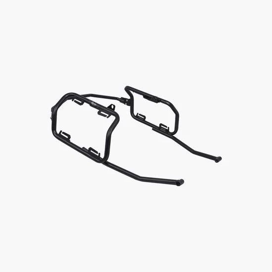 Xtruder Saddle Stay for Hero Xpulse 210