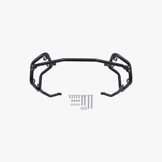 Xtruder Saddle Stay for Hero Xpulse 210