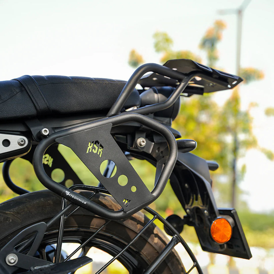 SADDLE STAY FOR YAMAHA XSR 155