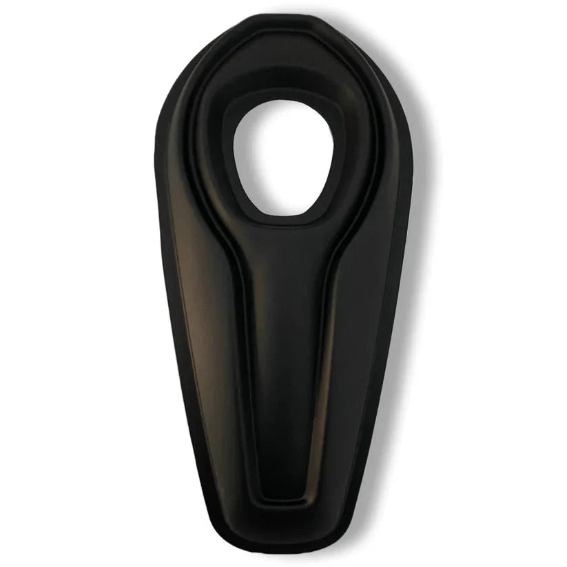 Tank Tie for Royal Enfield Classic 350 (2014 - 2021)