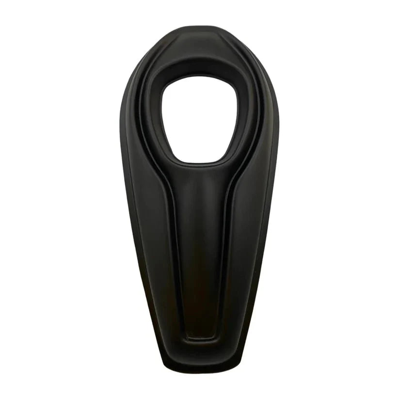 Tank Tie for Royal Enfield Electra BS4 (2014 - 2019)