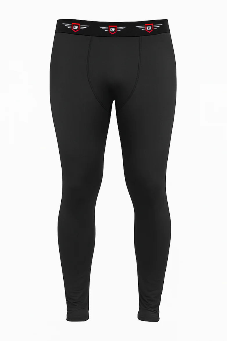 Loneranger Base Layer Bottom