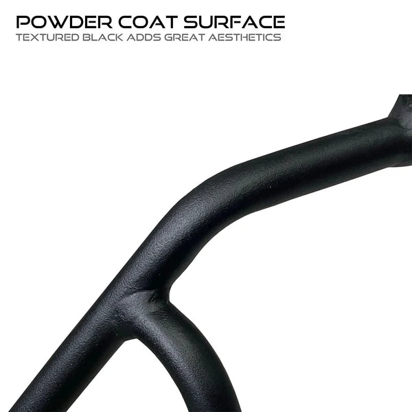 Crash/Leg Guard for Hero Xpulse 200 | Auto Engina